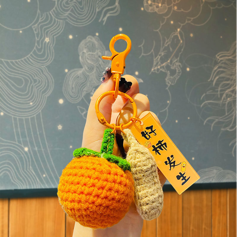 新年万柿如意規格品春節のいいことが発生しました。