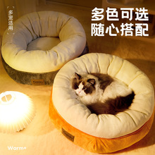 ؈�C������ů��؈���ļ�ͨ��С��Ȯ�����C؈�䶬�쌙��˯�X��