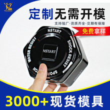 ���ƿ���ͬ�������ֱ��F��ͨ���ֱ��F�а��b�������ζYƷ�R���F��