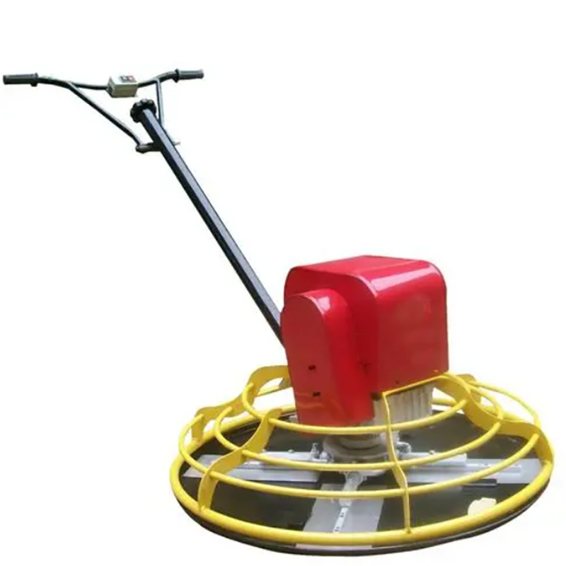 ����������綯ƽ�ػ�,����ĥ�ػ�,����Ĩ���