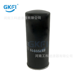 �͞V6120000002�C�͞VоTKL-110�Չ��C�����͸�SO-M6165���s�C