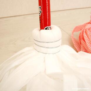 ����ˮ���ϰџo����ˮ����ʽľ���ϰя���ˮ�ɝ���ü��ò���