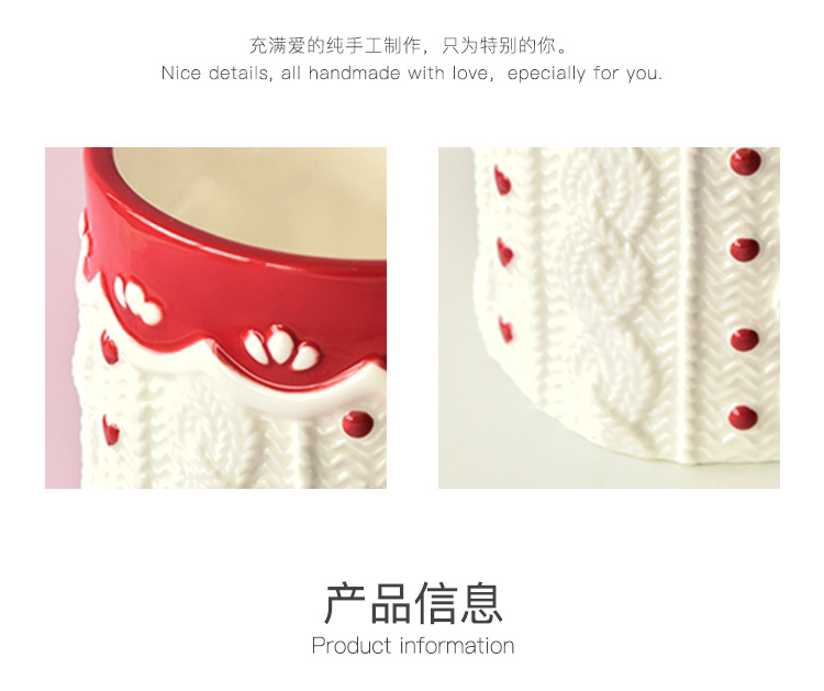 餐具收纳详_06.jpg