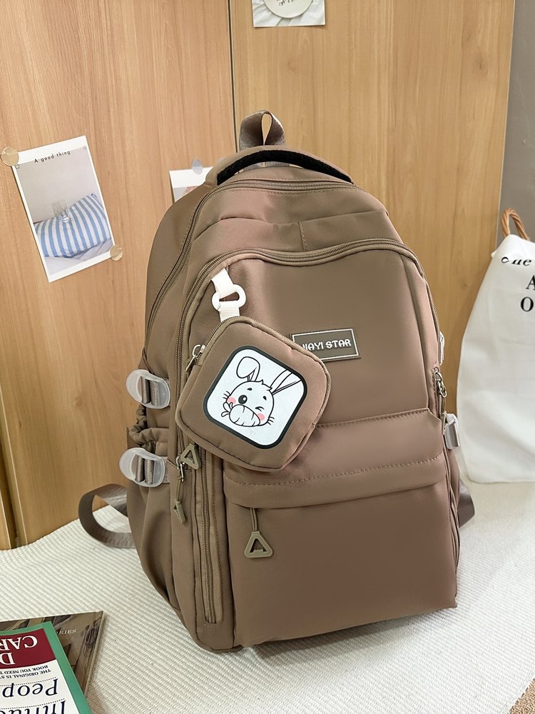 2025020817252509995246w750h1000_750x750.