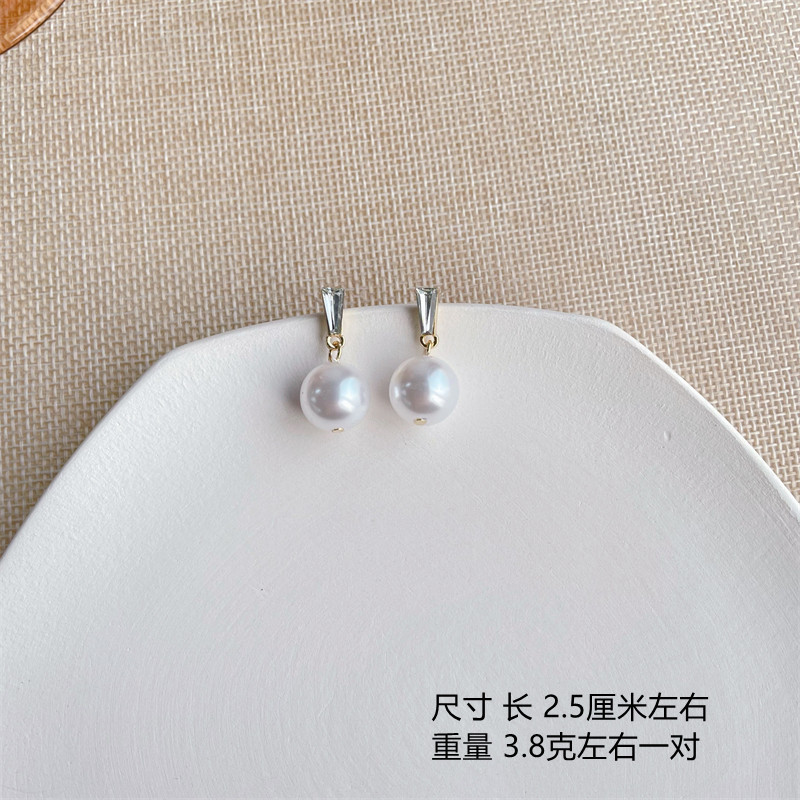 IMG_3231(20211209-092736)_副本