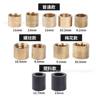 ����U�~���~�^�~�Ƚ�̨��UƤ�^���^����������^�Ų��U�~E18