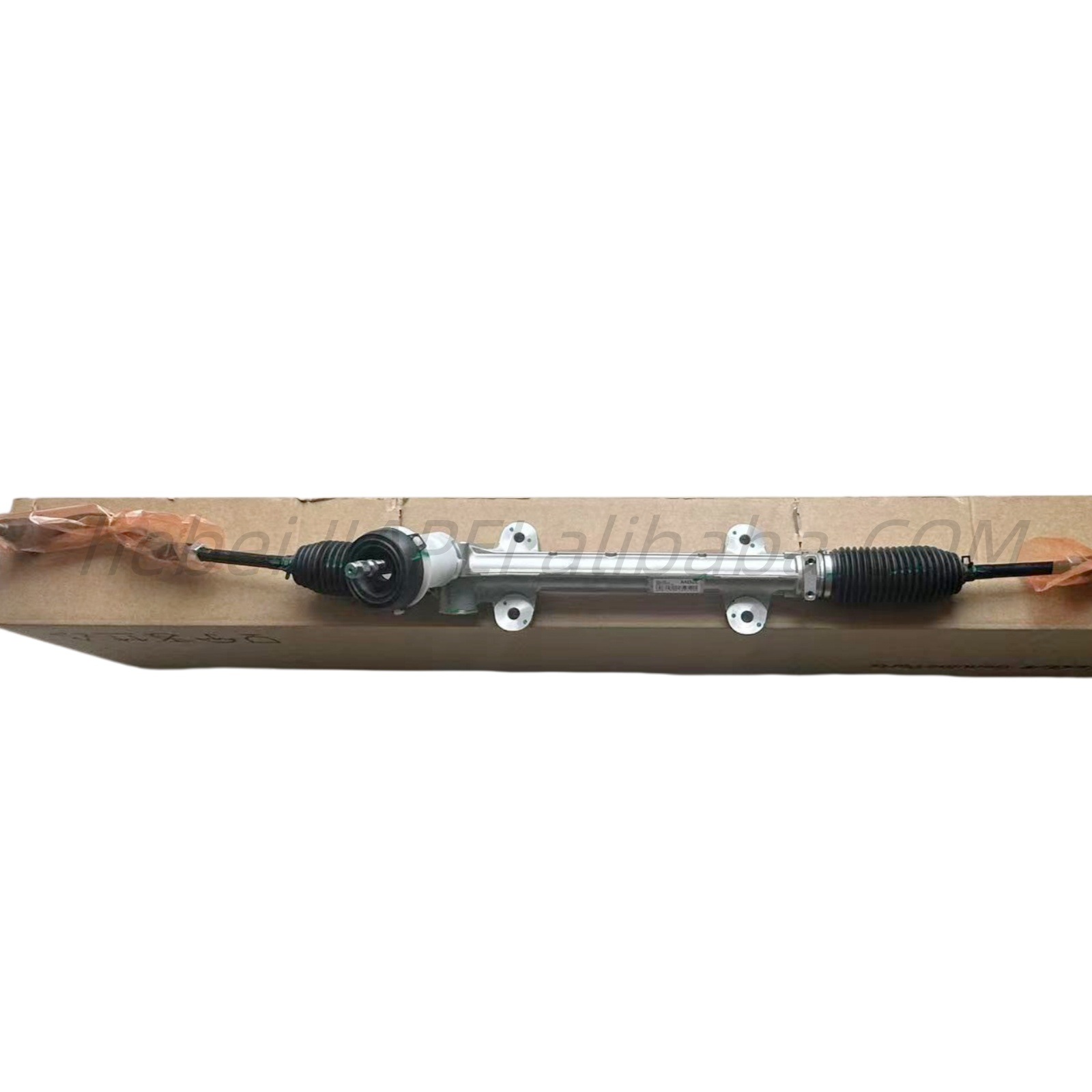 56500-3x200 Factory direct sales wholesale high-quality steering…