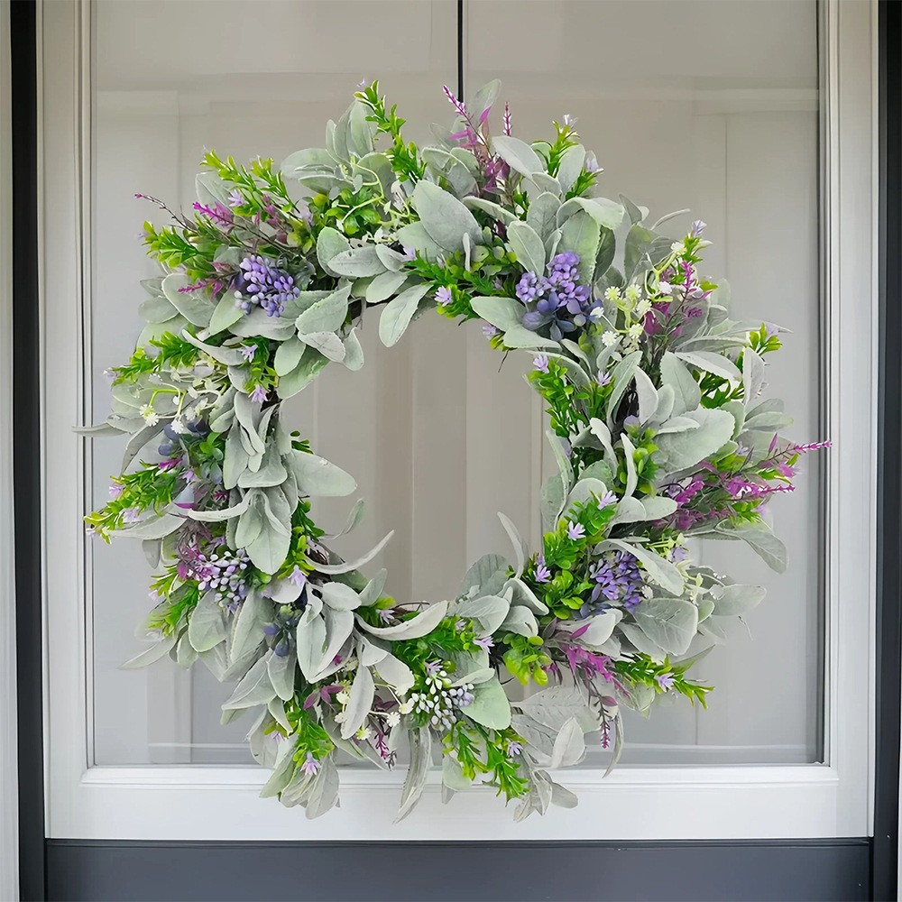 O1CN01k1o8x81doCwls7ELK_!!2209