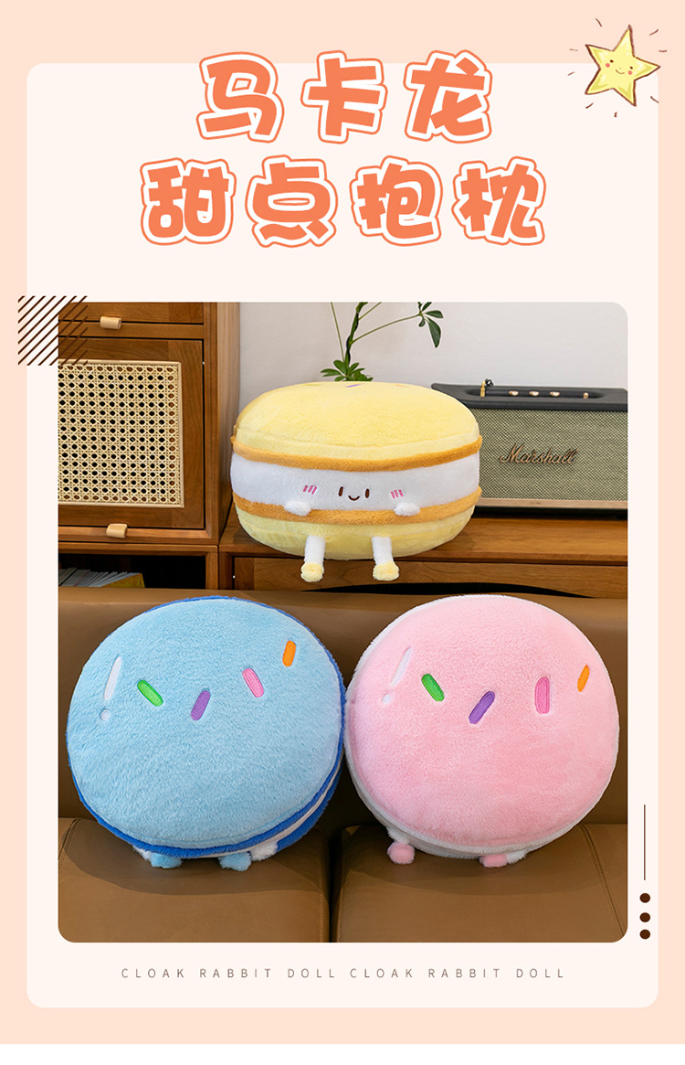 gm6Uj/OnzNRHr0wVH1DmyTjUIetjKsANFia0