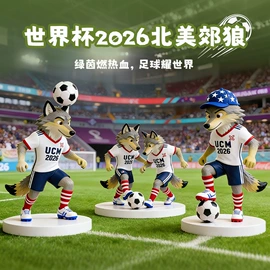 收纳袋收纳包;收纳盒;冰箱贴