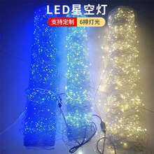 ��c�����ǿվW����led�~�����l����W�M���ǵ����̨�Շ��b�