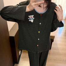 2026�¿�Ī������˯����Ů���＾�L���Lѝ���b���s����С���Ҿӷ�