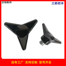 �S�����l�VͲ�w���� ���ǰ��� �������� ������݆ �zľ���o�ݽz