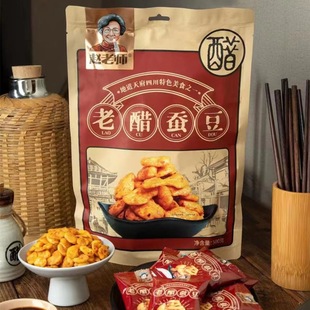 �w�ώ��ϴ��Q����������ζȥƤ����������������eʳƷ500g/��