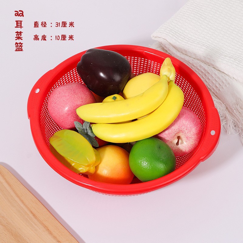 O1CN01Sw3Xlt1tOaVsR6Oxz_!!2369