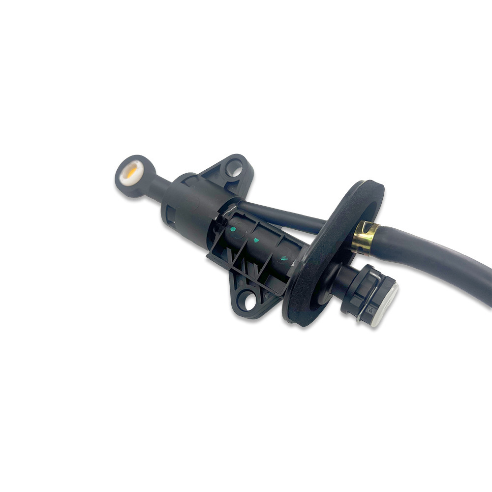 10637088 6-Pin Clutch Master Cylinder Suitable for Roewe I5 Rx3 Rx5 Mg5
