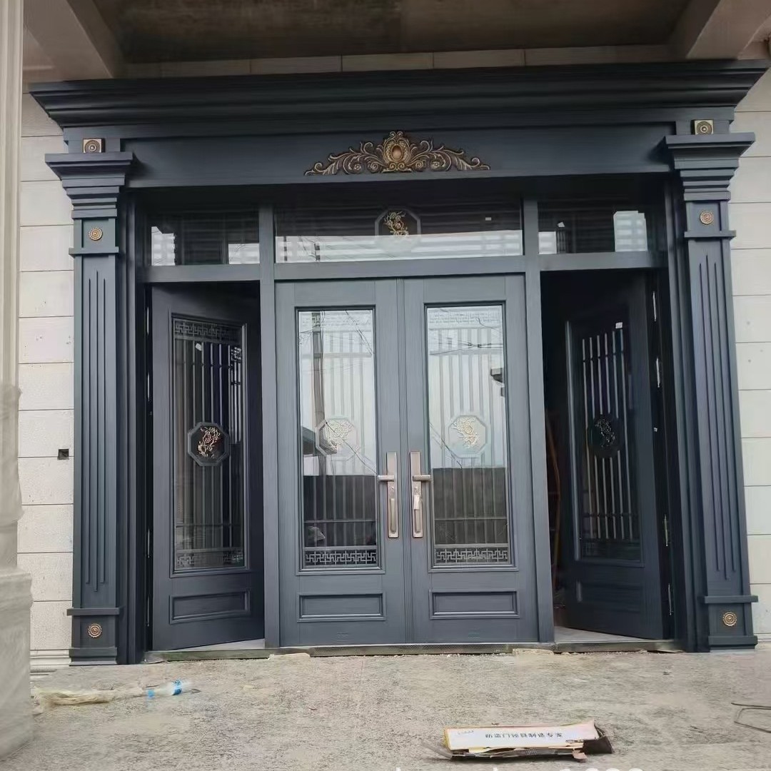 2025-06-14 17:53:18.jpg