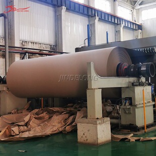 ����ԭ���켈�O�� 3600mm�������㼈�C�U���Ɲ{���a�����趨��