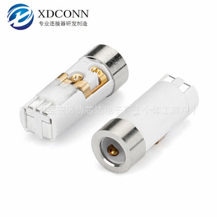 �O�����C���lĸ�� 5P����ʽ  ��ɫ�zоL=5.7-5.95-6.2MM ���C����