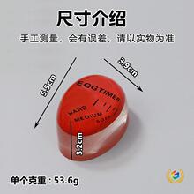 &oplus;������Ӌ�r�� �N��Ӌ�r�� ���u��Ӌ�r���N��������Ӌ�r���S