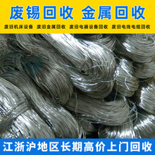 ���T���ՏU�a�U�� �㽭���I�a�l�a�K���� ������a��Ʒ�U�a����