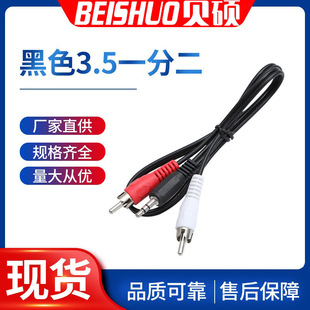 ؐ�TƷ�����l��һ�ֶ�3.5���w���D2RCA��  OK�� һ�ֶ�ɏ����