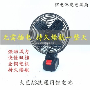 ���ʽ�늳��L�ȿ����n�����������¶�Iͨ���늴��L����y�L��