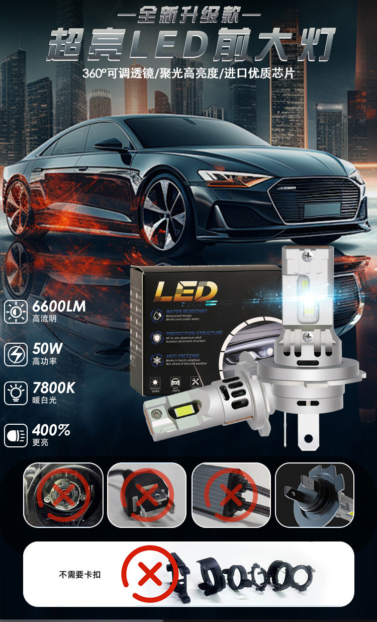 gG+cjPqtyNRshAcdJLmje5KrlxdnF0qfYtQ6