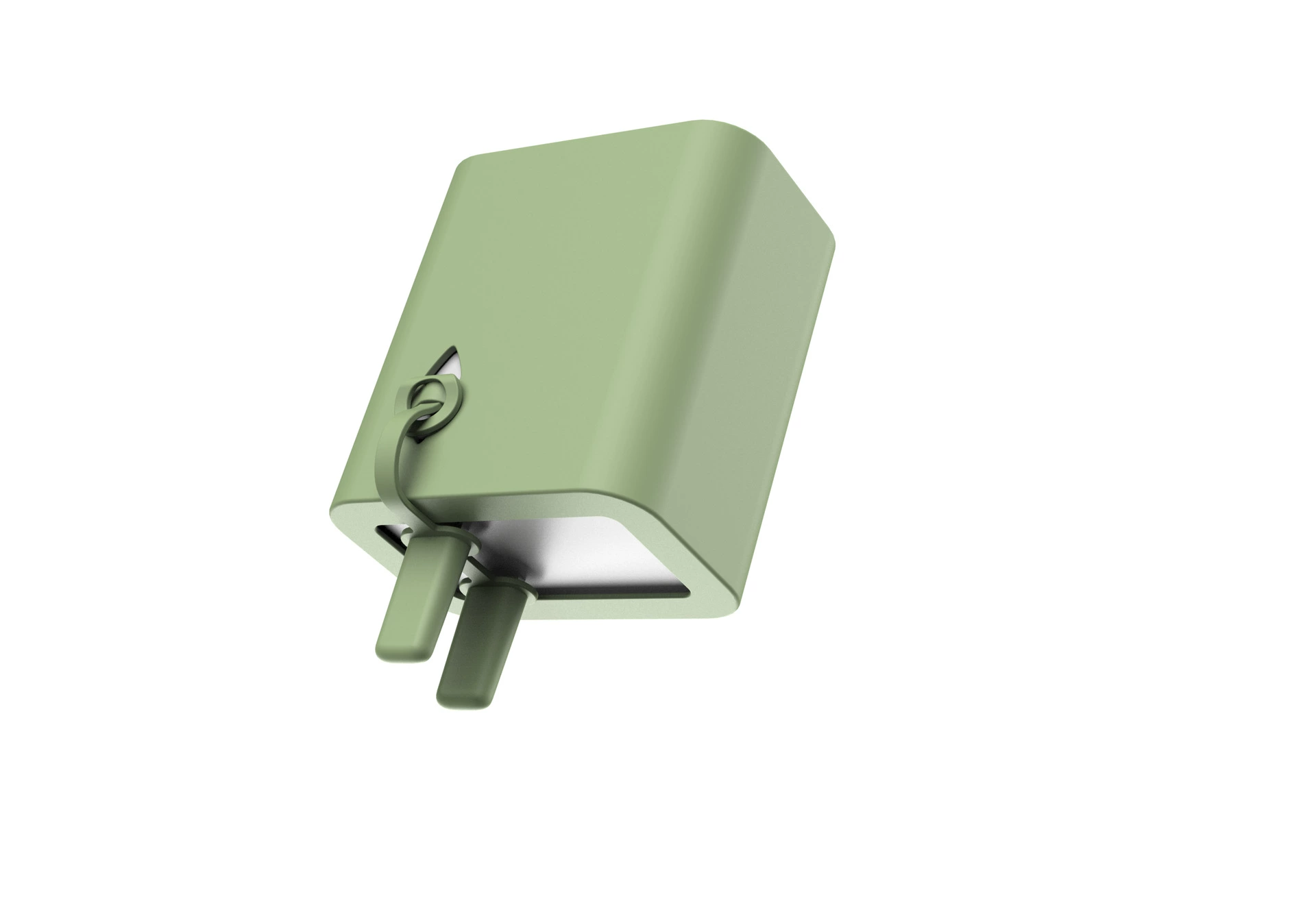 Пр protective case silicone chargers?