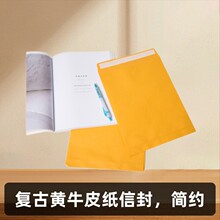 �羳100g���SţƤ�����R�d������ճ�z�ŷ��7̖�x�ͼ��ŷ�F؛��