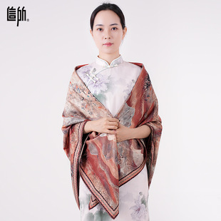 �Ѿ����������@���z�I�¿�z�����������L��YƷ���y�Ļ����|�ߙn