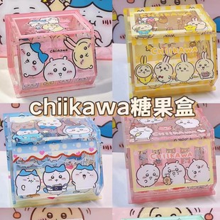 chiikawa���������ռ{�пɐ��ǹ��Ё��������w��������Д[������