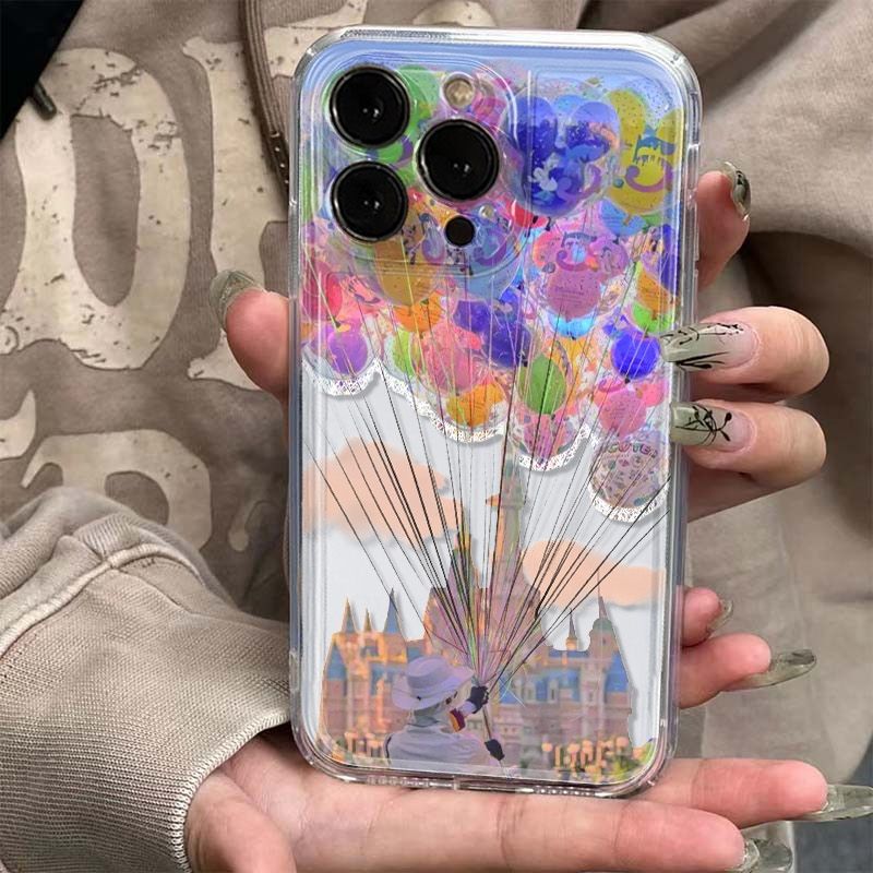 Capa protetora para iphone 16 15 14 13 12 11 pro max plus_voghion.com