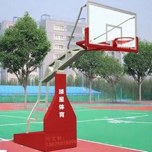 �F�X�P�\���ǻ@������ݻ@��ܺ��J�u��׼�ͳ�����ږ|ݸ�@��܏S