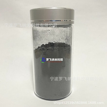 ��� �߼���� ΢�����  �{����懷� NiS