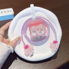 ���L��ɫ�����Y�m���O��18w/20w��������o��ҧ�������������o�K