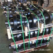 ��ͨ350�Ď����ؙC�Ď��� �݆�X �Ď����ױP���