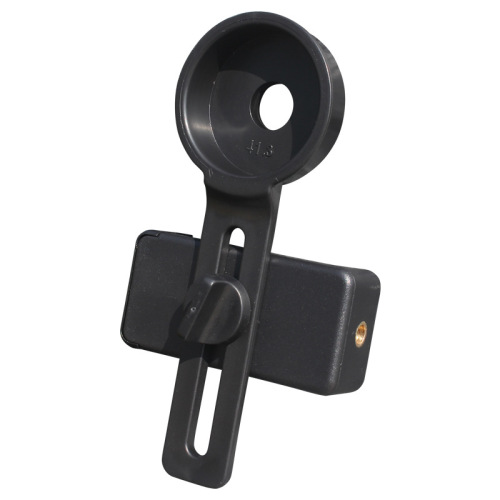 Datyson astronomical telescope accessories integrated mobile phone photography case