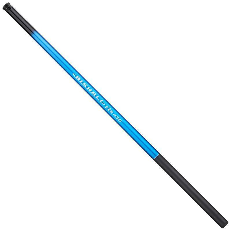 Flash sale direct supply - blue stream rod