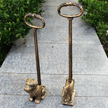 ?�T�Fˇ�T��С����T�����׷�ײ�����T�����T�����L�T���T����