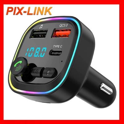 Car mp3 — Calling Car Mp3