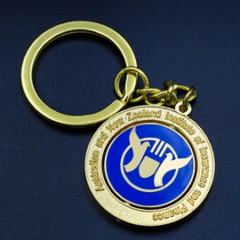 徽章;金属工艺品;纪念币