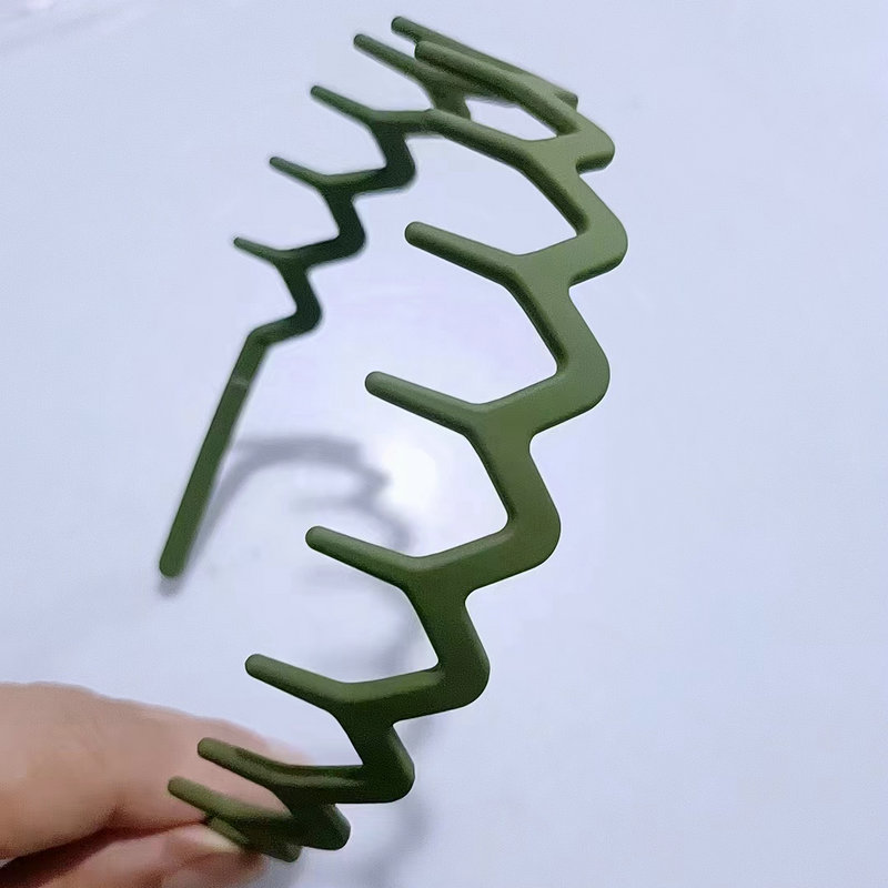 a349c1ad-8b31-4994-8057-d01cdd