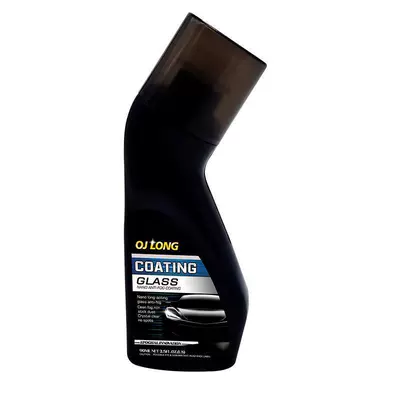Rain-Proof Agent, Car Windshield Anti-Fogging: Automotive glass defogging agent