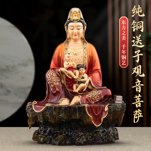 ���~�����^��������ù����p���^�����_����������Ӕ[�����P��Ů