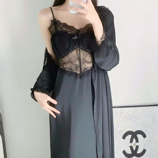 �����y���ҡ������¿�ǧ���L˯��Ů�Ը��ٽz߅�����羳˯ȹ�ɼ���
