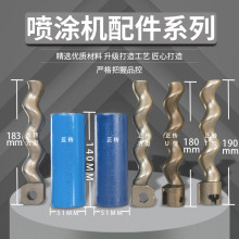 �ݗU�ö����D����ʯ���ˮ�����T��ā�Ӈ��T�C��ĥ�����ݗU���z��