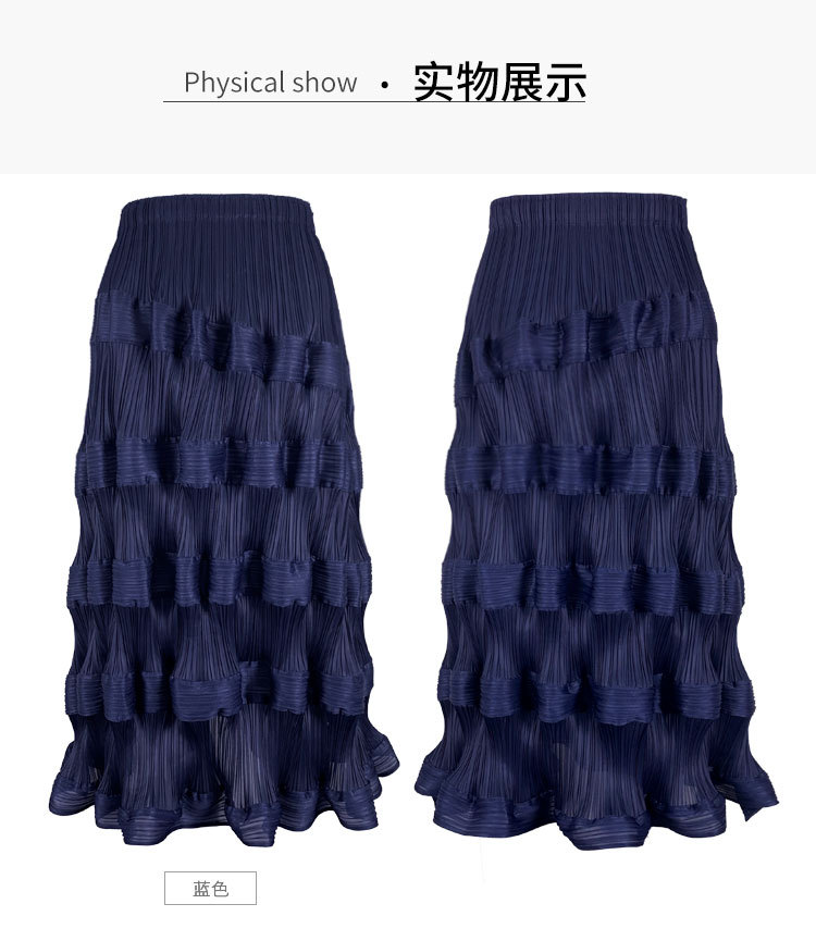 5614颜色平铺图 (1).jpg