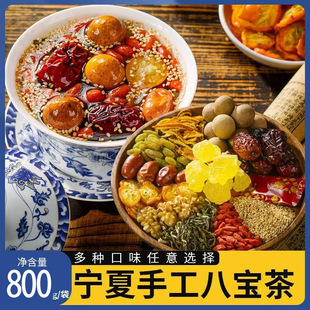 �F؛�ˌ��茎���خa�y���w�����ŮʿС���ˌ����ٰl