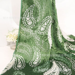 Դ�^���l�S������һ����������Ů�b���½z����논��B��ȹ��z����